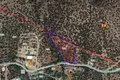 Land  Apsiou, Cyprus