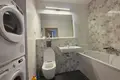 Квартира 2 комнаты 46 м² в Варшаве, Польша