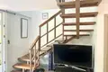 Haus 2 Schlafzimmer 78 m² West End, Honduras