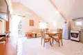 Appartement 2 chambres 53 m² Kotor, Monténégro