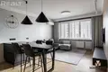 Appartement 3 chambres 75 m² Minsk, Bélarus