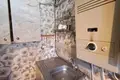 Haus 81 m² Lienina, Belarus