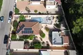 Dom 4 pokoi 151 m² Pilar de la Horadada, Hiszpania
