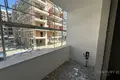 1 bedroom apartment 63 m² Kashar, Albania