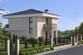 3 bedroom house 147 m² Orizare, Bulgaria