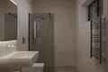 Apartamento 3 habitaciones 150 m² Tiflis, Georgia