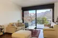 Вилла 4 комнаты 200 м² Civiglio, Италия