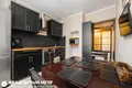 4 room apartment 78 m² Minsk, Belarus