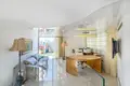 Многоуровневые квартиры 6 комнат 285 м² Тель-Авив, Израиль