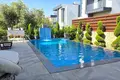 Willa 4 pokoi 225 m² Agios Epiktitos, Cypr Północny