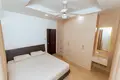 4 bedroom house  Huai Yai, Thailand