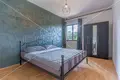 Haus 6 zimmer 250 m² Opcina Barban, Kroatien