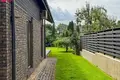 House 268 m² Kaunas, Lithuania