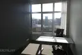 Nieruchomości komercyjne 3 pokoi 54 m² w Ryga, Łotwa
