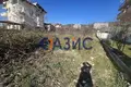 Коммерческое помещение 594 м² Святой Влас, Болгария