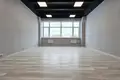 Office 770 m² in Moscow, Russia