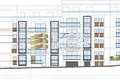 Ático 3 habitaciones  Mosta, Malta