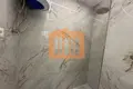 Appartement 2 chambres 55 m² en Bashkia Durres, Albanie