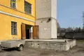 Gewerbefläche 12 zimmer 120 m² in Stankava, Belarus