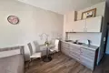 Apartamento 1 habitación 36 m² Sveti Vlas, Bulgaria