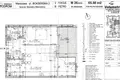 Apartamento 2 habitaciones 59 m² Varsovia, Polonia