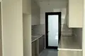 Ático 2 habitaciones 168 m² Limassol District, Chipre