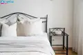 Appartement 2 chambres 70 m² Vilnius, Lituanie