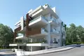Appartement 2 chambres 99 m² Ypsonas Municipality, Chypre