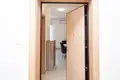 Квартира 1 комната 24 м² в Будве, Черногория
