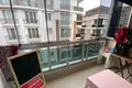 Casa 3 habitaciones  Buyukcekmece, Turquía