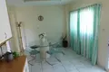 3 bedroom apartment  in Limassol, Cyprus