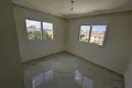 2 bedroom apartment  Trikomo, Northern Cyprus