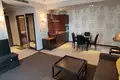 Apartamento 3 habitaciones  Cherganovo, Bulgaria