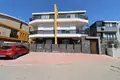 Dúplex 4 habitaciones 120 m² Muratpasa, Turquía
