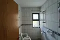 Casa 7 habitaciones 340 m² Kalavasos, Chipre