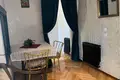 1 room apartment 30 m² in Tbilisi, Georgia