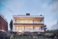3 bedroom apartment 366 m² Kissonerga, Cyprus