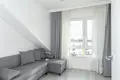 Mieszkanie 3 pokoi 62 m² Wrocław, Polska