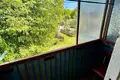 Wohnung 2 zimmer 31 m² Piersamajski, Belarus