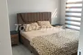Apartamento 2 habitaciones 55 m² Spathariko, Chipre del Norte
