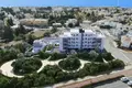 Appartement 2 chambres 84 m² Paphos, Chypre
