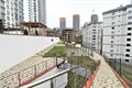 Wohnung 4 zimmer 150 m² Kartal, Türkei
