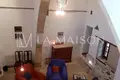 Maison 5 chambres 448 m² Pera, Chypre