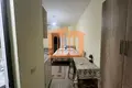 2 bedroom apartment 148 m² Golem, Albania