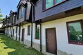 Studio 2 chambres 90 m² Kocharitsa, Bulgarie