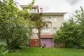 House 84 m² Astrashitskagaradokski rural council, Belarus