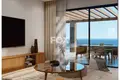 Apartamento 2 habitaciones 149 m² Pafos, Chipre