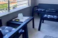 Квартира 1 спальня 45 м² в Будве, Черногория