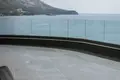 Apartamento 1 habitacion 77 m² Becici, Montenegro