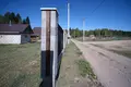 Дом 69 м² Кривосельский сельский Совет, Беларусь